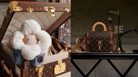 lv tournant|Louis Vuitton Loses Copyright Infringement Lawsuit .